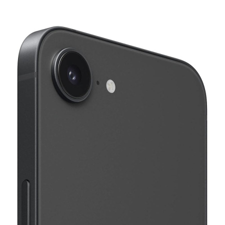 iPhone 16e Новый Sim+ESim