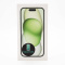 iPhone 15 Новый Sim+ESim