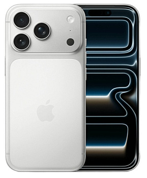 iPhone 17 Pro Новый, активированный 2Sim Cosmic Orange 256gb iPhone 17 Pro Новый, активированный 2Sim Cosmic Orange 256gb