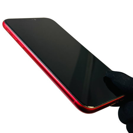 iPhone 11 б/у Состояние "Отличный"
