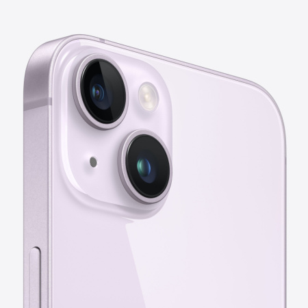 iPhone 14 б/у Состояние "Отличный"