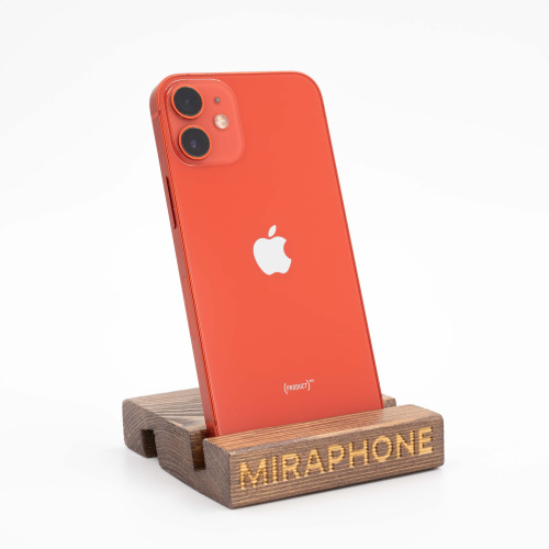 iPhone 12 Mini б/у Состояние "Отличный"