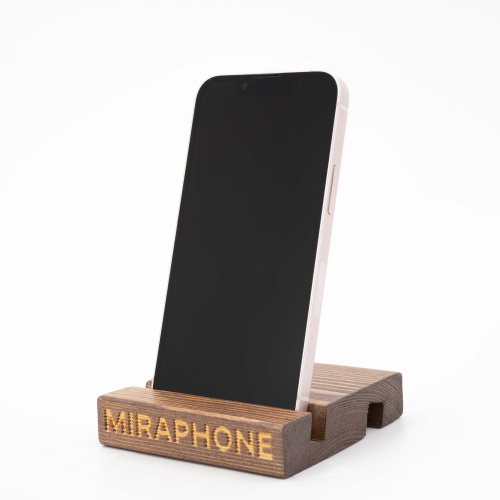 iPhone 13 Mini б/у Состояние "Удовлетворительный"