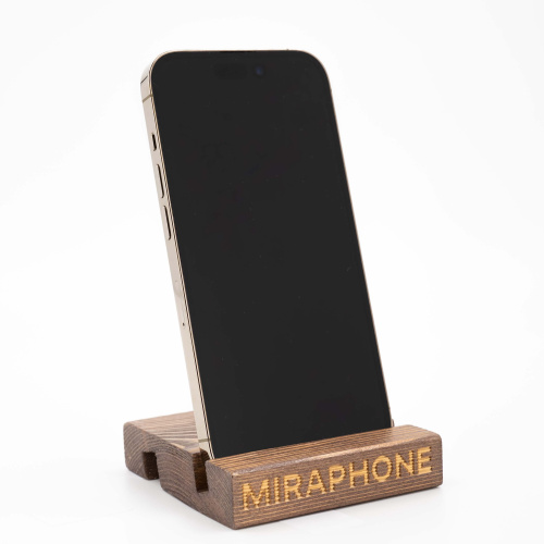 iPhone 14 Pro б/у Состояние "Хороший"