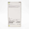 iPhone 15 Новый Sim+ESim