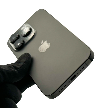 iPhone 14 Pro ESim б/у Состояние "Хороший"