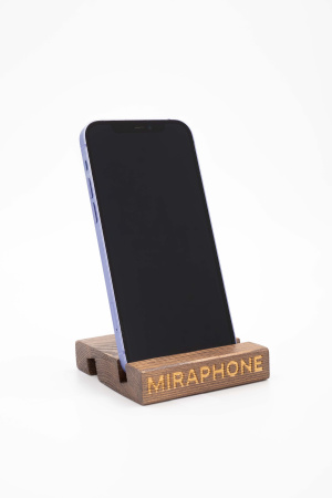 iPhone 12 б/у Состояние "Отличный"