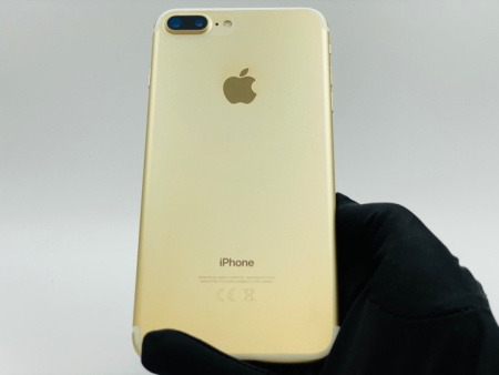 iPhone 7 Plus б/у Состояние "Хороший"