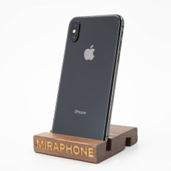 iPhone Xs  Space Gray 64gb б/у