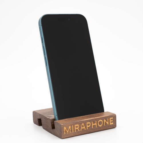 iPhone 16 б/у Состояние "Отличный"