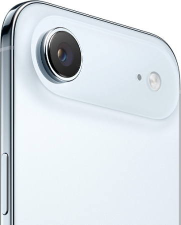 iPhone Air Новый, распакованный ESim