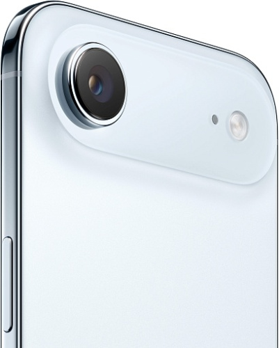 iPhone Air Новый, распакованный ESim