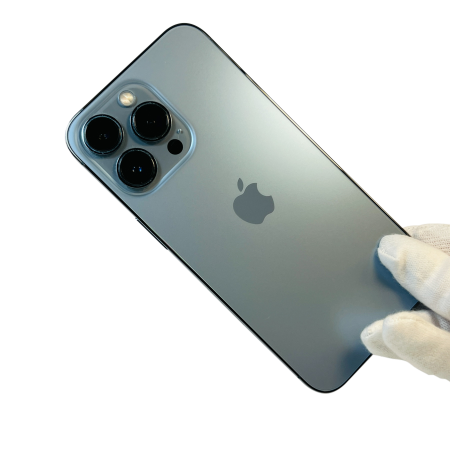 iPhone 13 Pro б/у Состояние "Хороший"