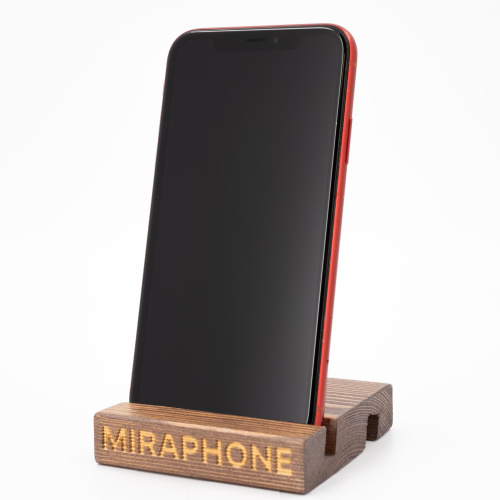iPhone XR б/у Состояние "Удовлетворительный"