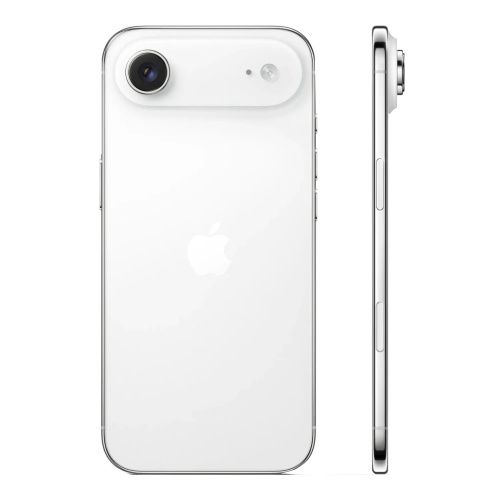 iPhone Air б/у ESim Состояние "Как Новый"