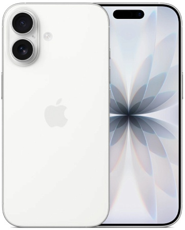iPhone 17 б/у ESim Состояние "Отличный"