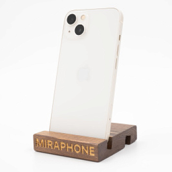 iPhone 13  Starlight 512gb б/у