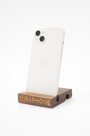 iPhone 13 б/у Состояние "Отличный"