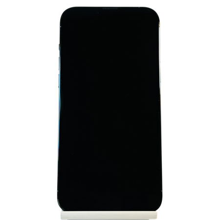 iPhone 13 Pro Max б/у Состояние "Удовлетворительный"