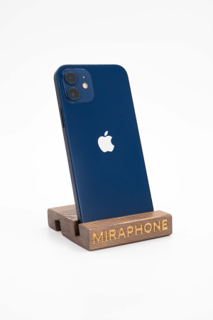 iPhone 12 б/у Состояние "Хороший"