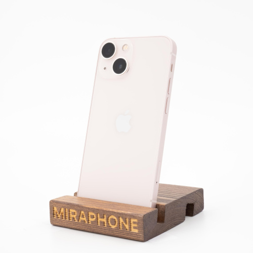 iPhone 13 Mini б/у Состояние "Удовлетворительный"
