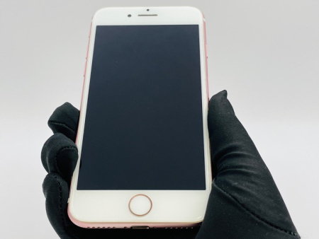 iPhone 7 б/у Состояние "Хороший"