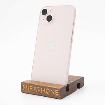 iPhone 13  Pink 512gb б/у