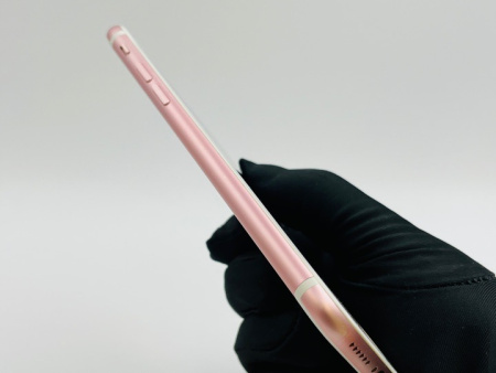 iPhone 7 б/у Состояние "Хороший"