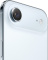 iPhone Air б/у ESim Состояние "Отличный"