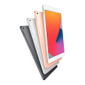 iPad 8 2020