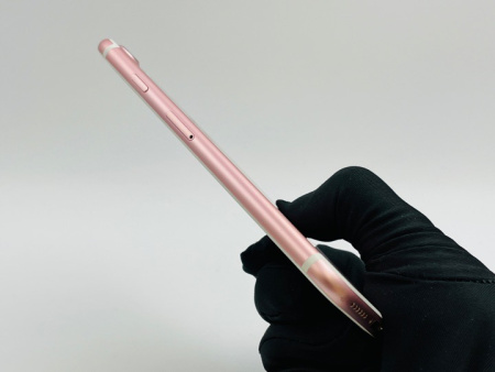 iPhone 7 б/у Состояние "Хороший"