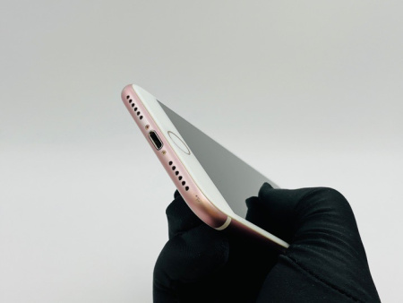 iPhone 7 б/у Состояние "Хороший"