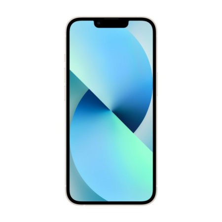 iPhone 13 Mini б/у Состояние "Хороший"