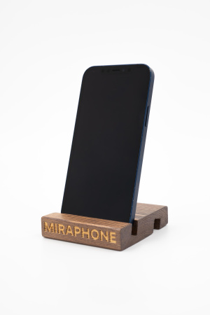 iPhone 12 б/у Состояние "Хороший"