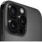 iPhone 16 Pro ESim б/у Состояние "Удовлетворительный"