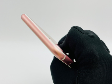 iPhone 7 б/у Состояние "Хороший"