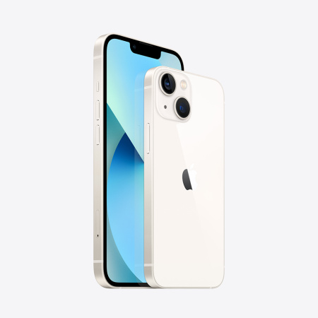 iPhone 13 Mini б/у Состояние "Хороший"