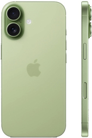 iPhone 17 Новый, активированный Sim+ESim