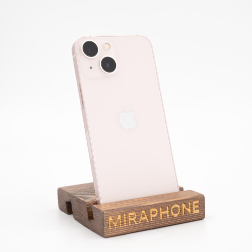 iPhone 13 Mini б/у Состояние "Удовлетворительный"