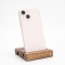 iPhone 13 Mini б/у Состояние "Удовлетворительный"