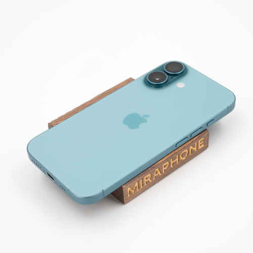 iPhone 16 б/у Состояние "Отличный"