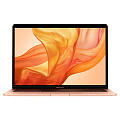 Macbook Pro 13 2020 M1 Macbook Pro 13 2020 M1