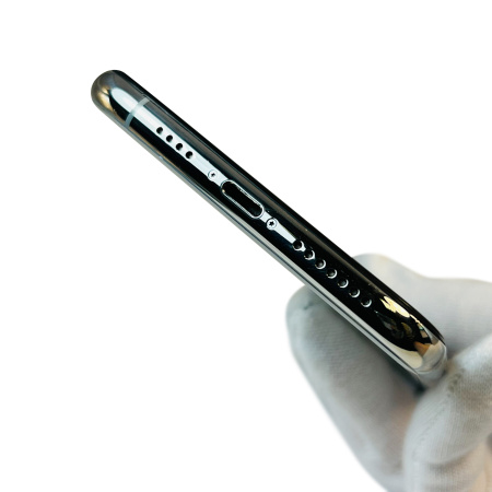 iPhone Xs Max б/у Состояние "Удовлетворительный"