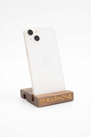 iPhone 13 б/у Состояние "Отличный"