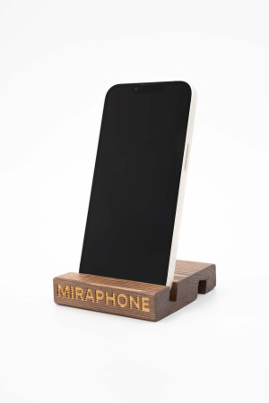 iPhone 13 б/у Состояние "Отличный"