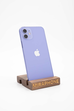 iPhone 12 б/у Состояние "Отличный"
