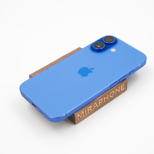 iPhone 16 б/у Состояние "Отличный"