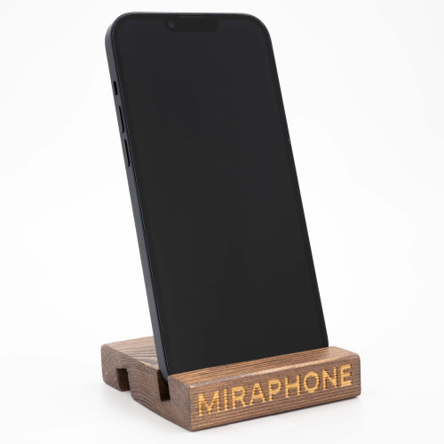 iPhone 14 Plus ESim б/у Состояние "Хороший"