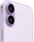 iPhone 17 б/у ESim Состояние "Отличный"