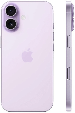 iPhone 17 Новый, активированный ESim